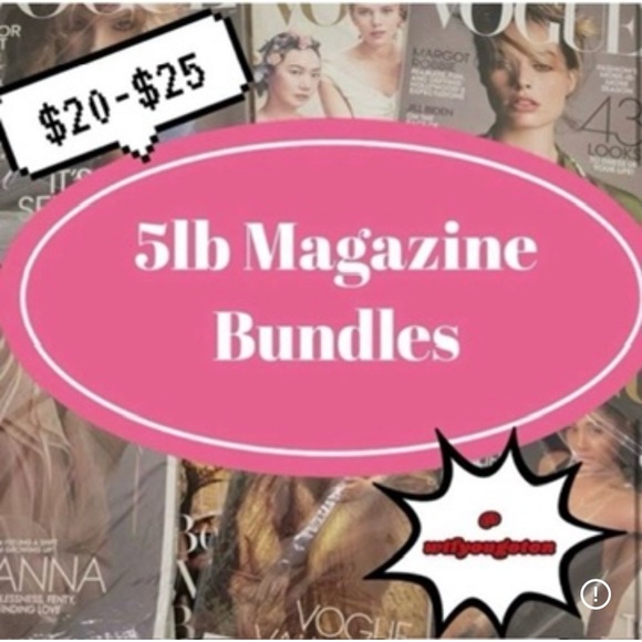 Vintage Dioressence 10ml MINI - Picture 12 of 12